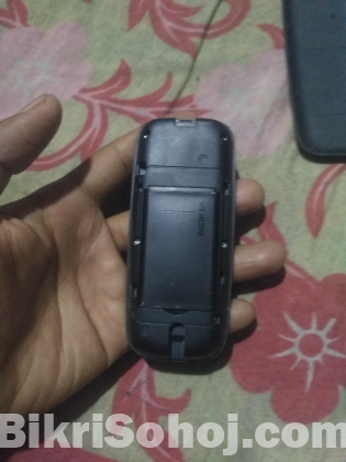 Nokia 105